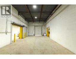8323 Dover Center Line, Chatham Kent, ON N0P1L0 Photo 7