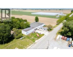 8323 Dover Center Line, Chatham Kent, ON N0P1L0 Photo 18