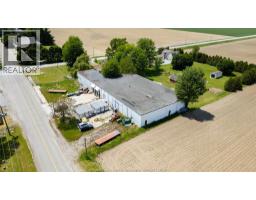 8323 Dover Center Line, Chatham Kent, ON N0P1L0 Photo 19