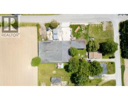 8323 Dover Center Line, Chatham Kent, ON N0P1L0 Photo 21