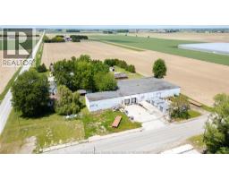 8323 Dover Center Line, Chatham Kent, ON N0P1L0 Photo 17