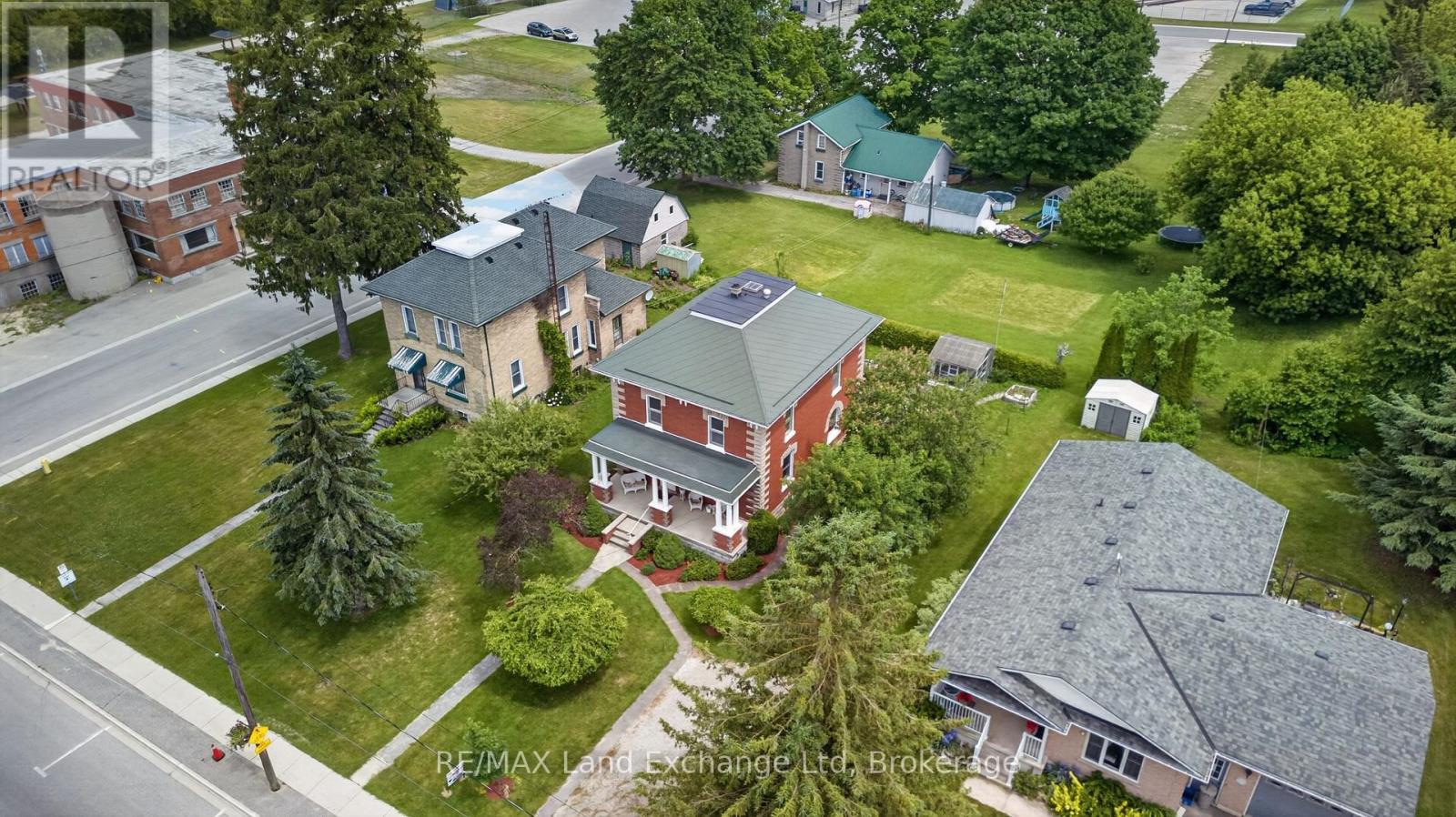 484 QUEEN STREET - 37