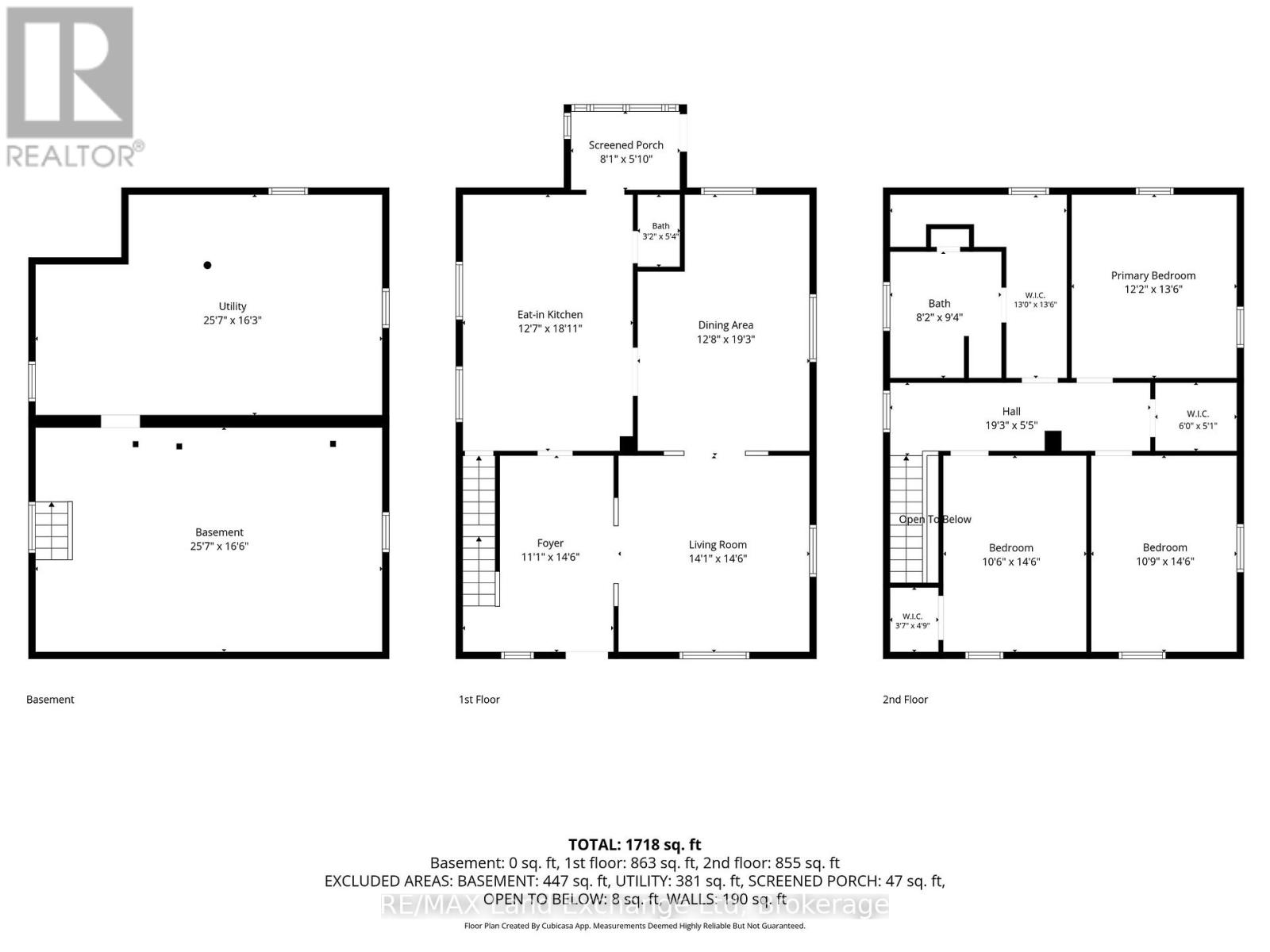 484 QUEEN STREET - 43
