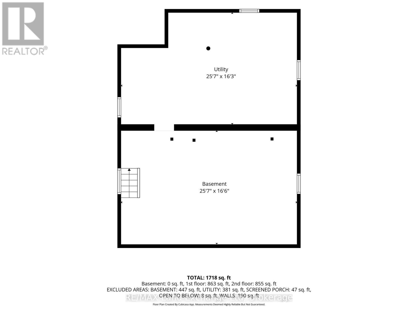 484 QUEEN STREET - 44