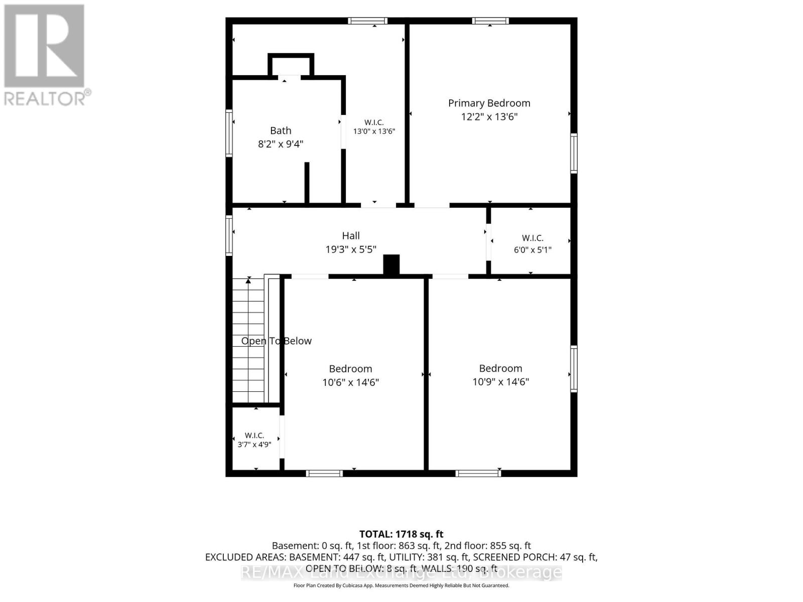484 QUEEN STREET - 45