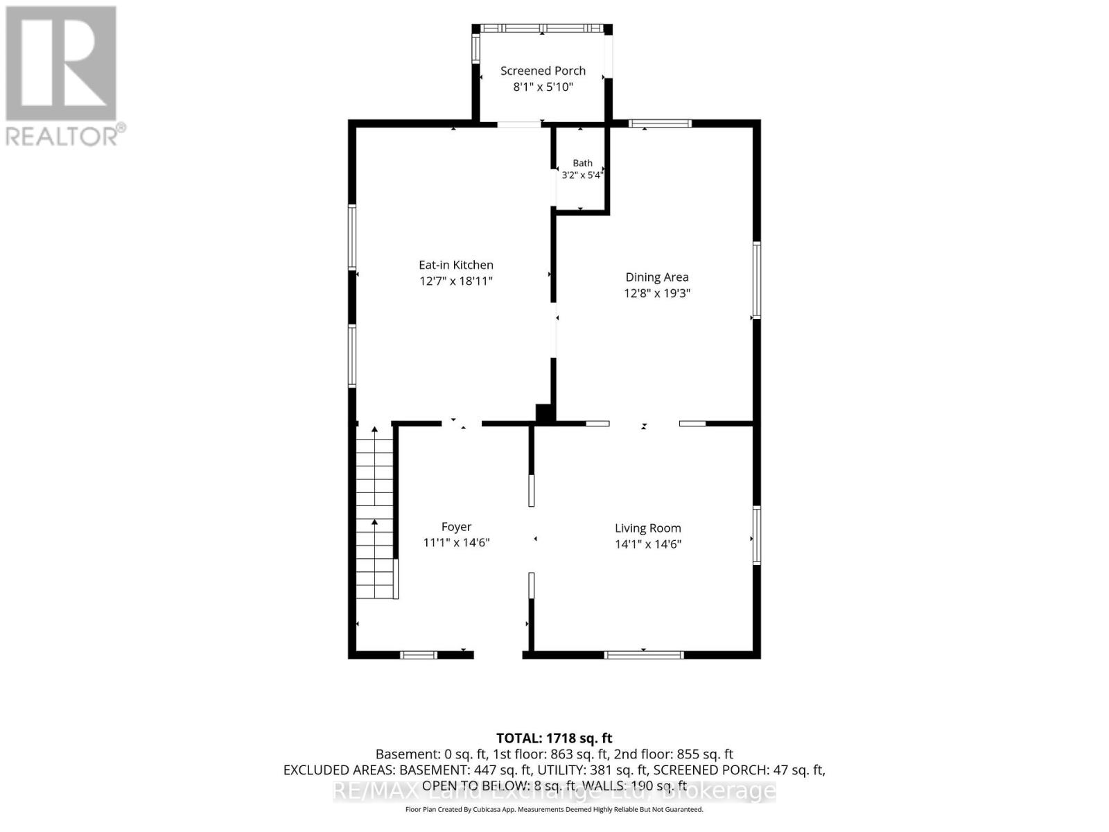 484 QUEEN STREET - 46