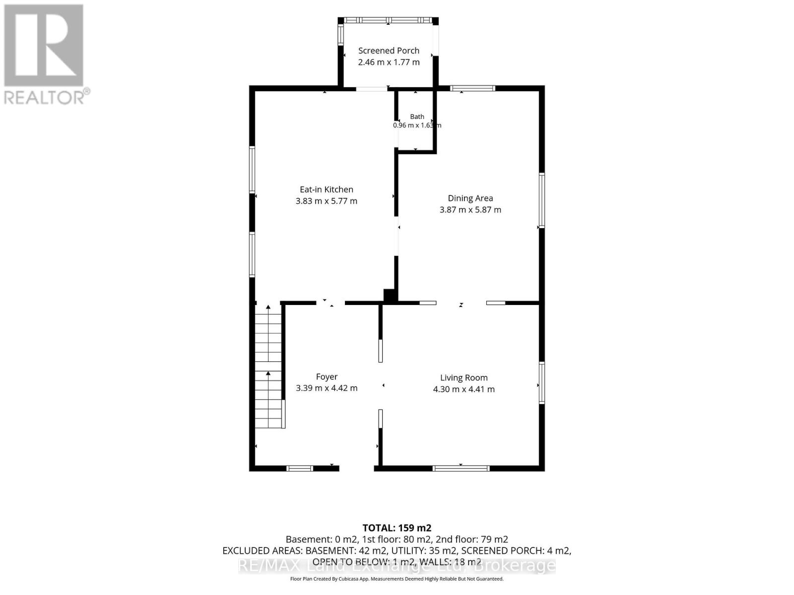 484 QUEEN STREET - 48