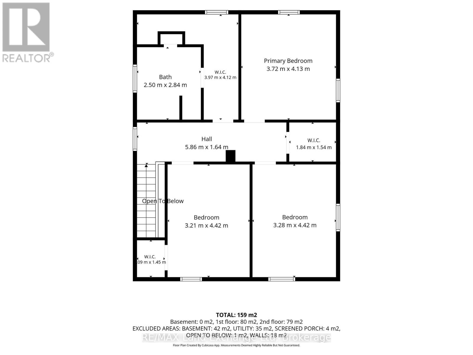 484 QUEEN STREET - 49