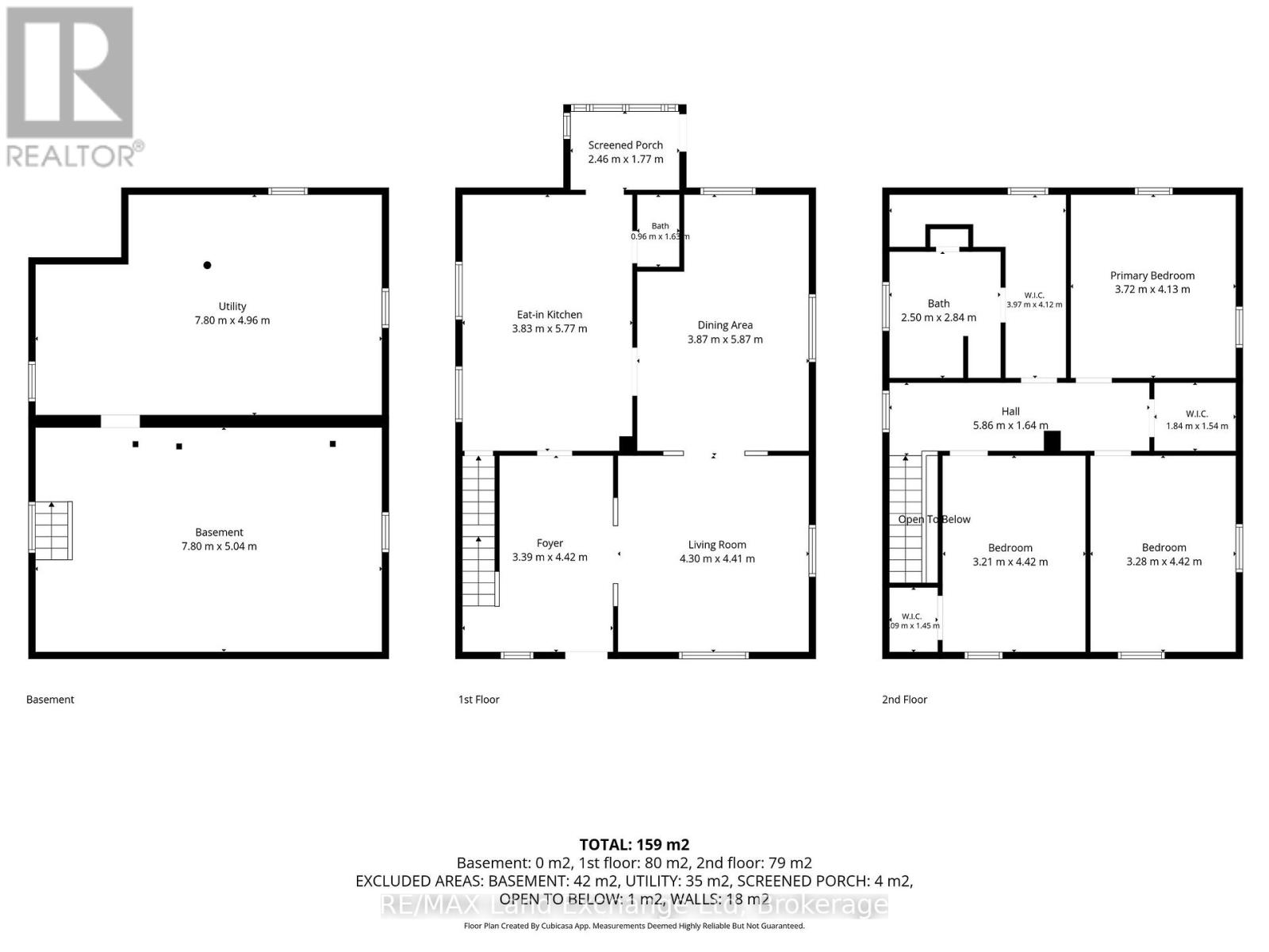 484 QUEEN STREET - 50
