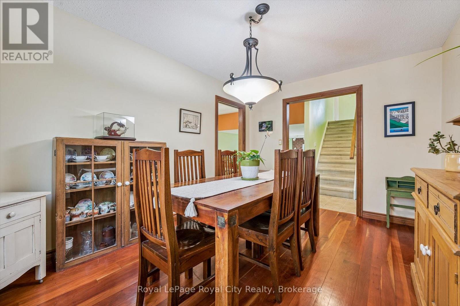 18 MCELDERRY ROAD - 10