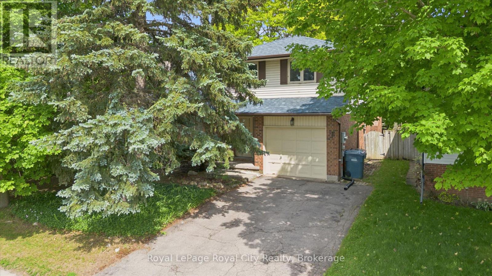 18 MCELDERRY ROAD - 11