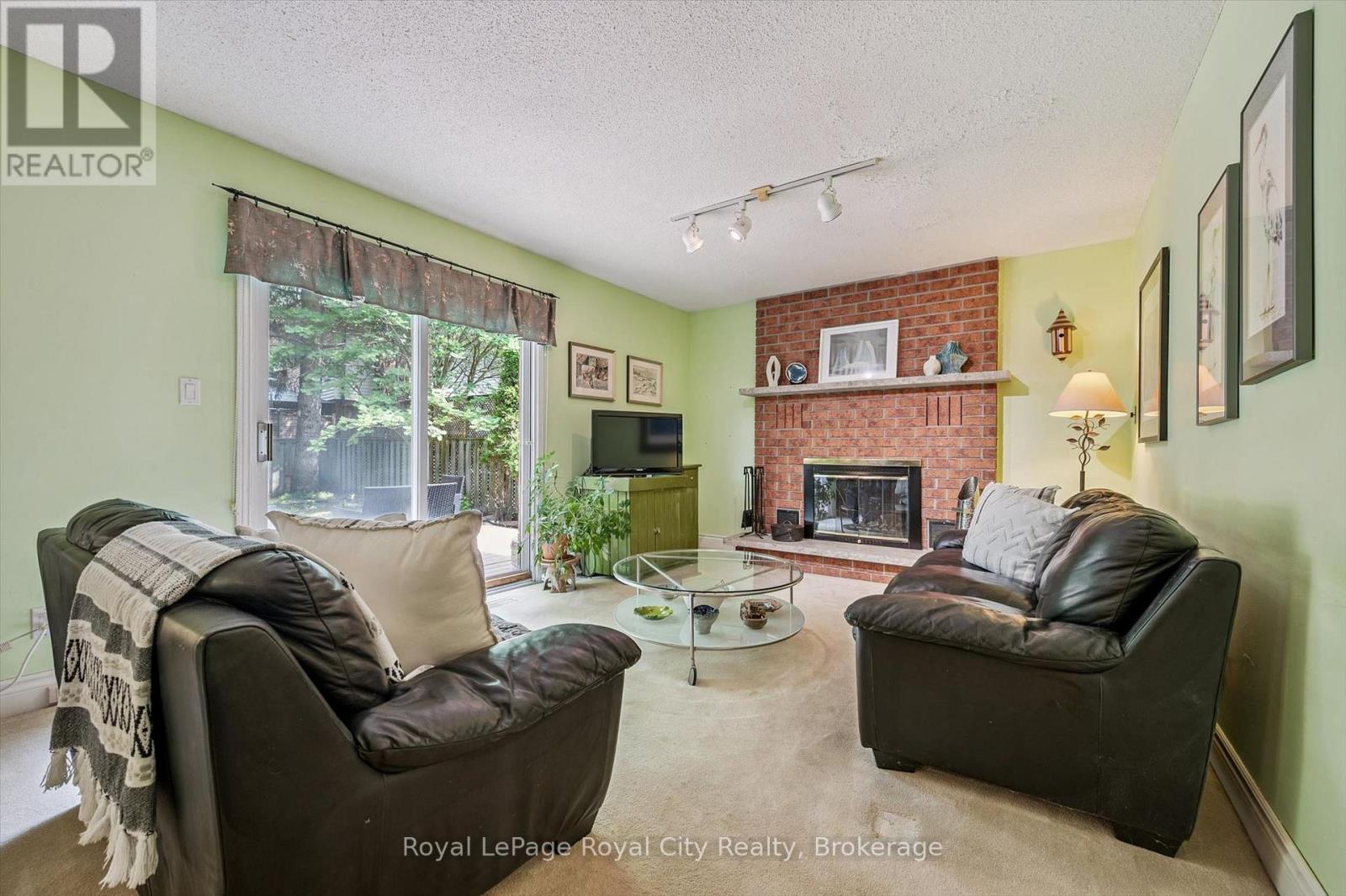 18 MCELDERRY ROAD - 19