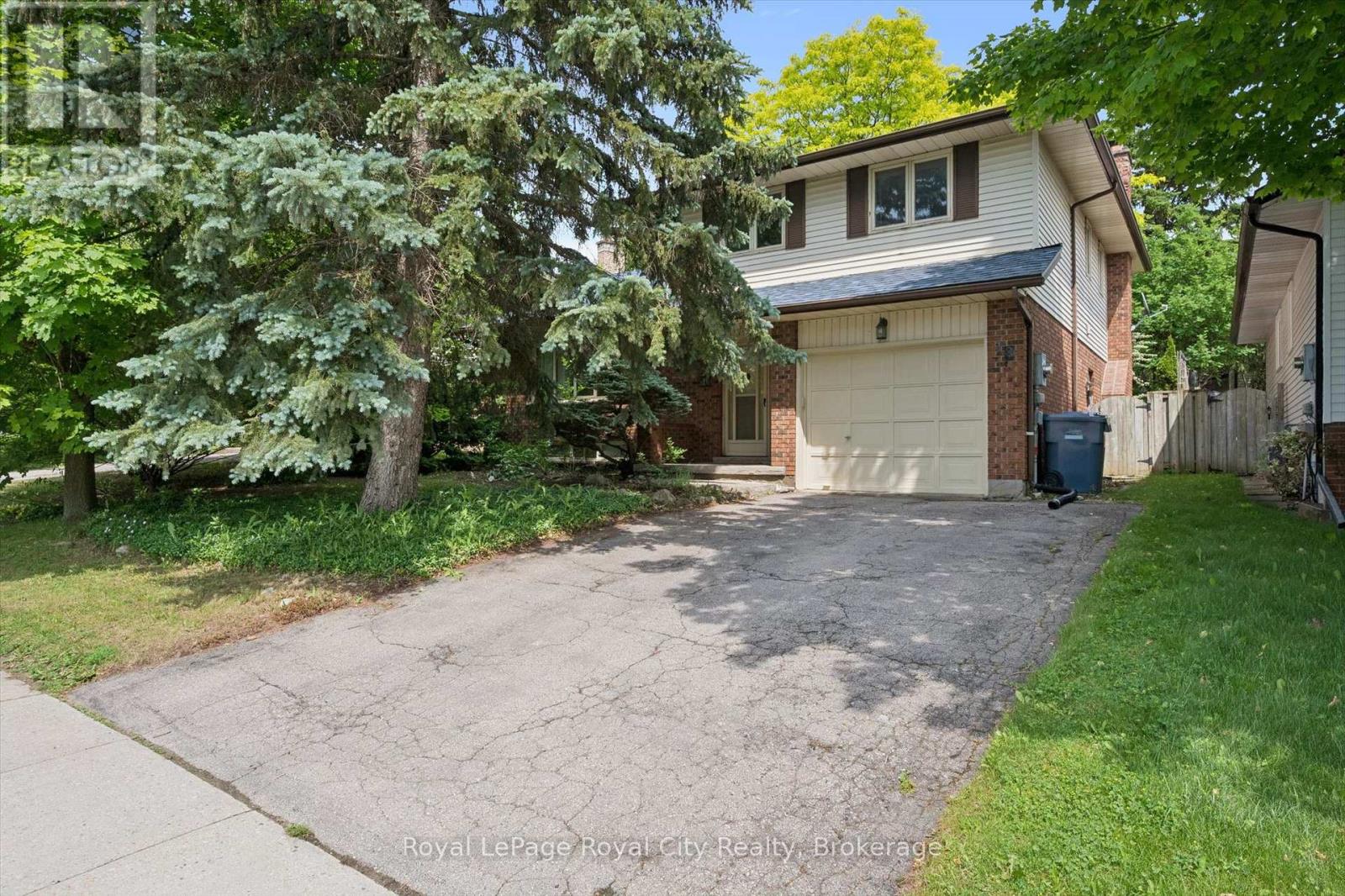 18 MCELDERRY ROAD - 2