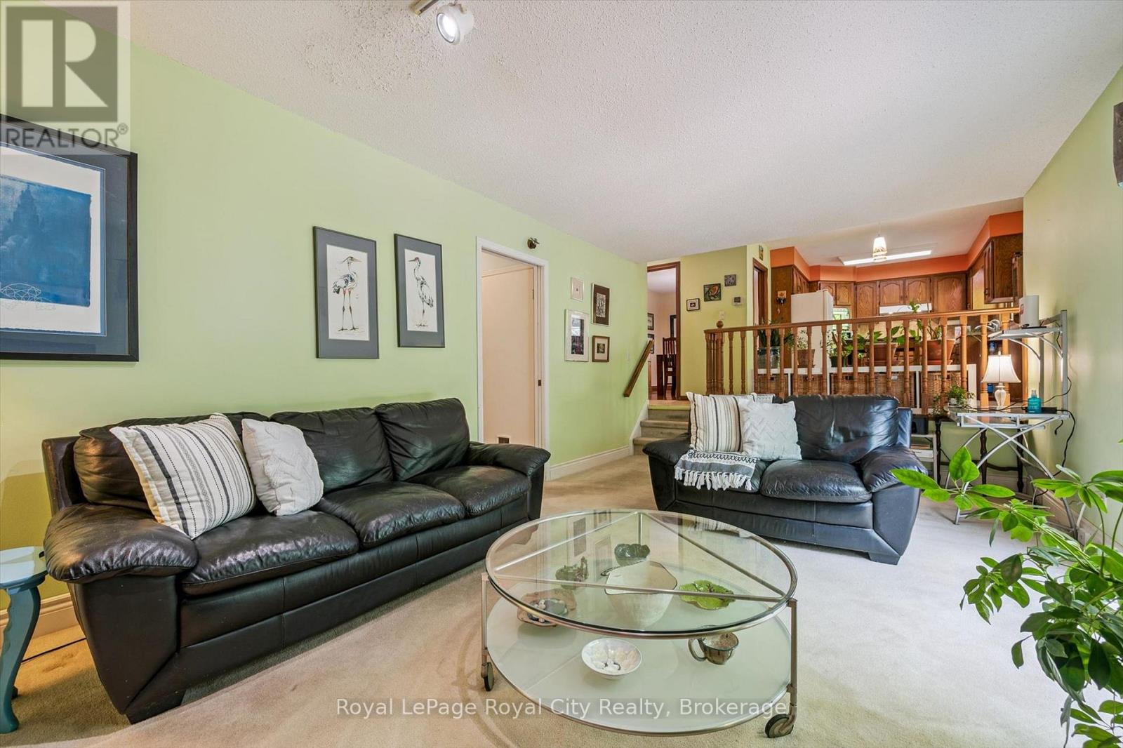 18 MCELDERRY ROAD - 22