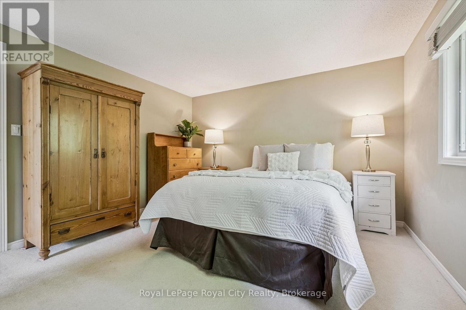 18 MCELDERRY ROAD - 25