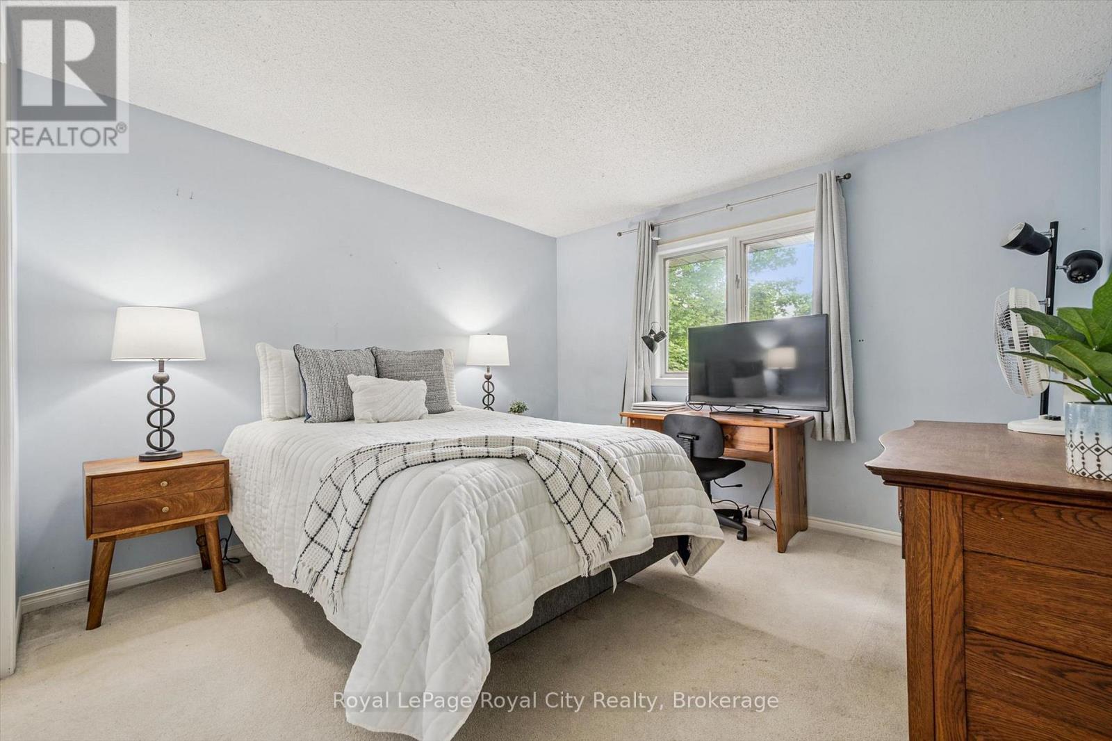 18 MCELDERRY ROAD - 29