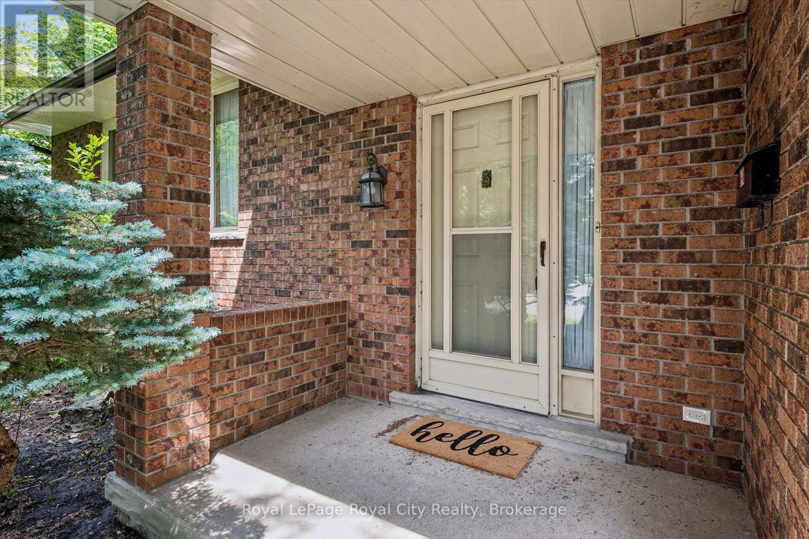 18 MCELDERRY ROAD - 3