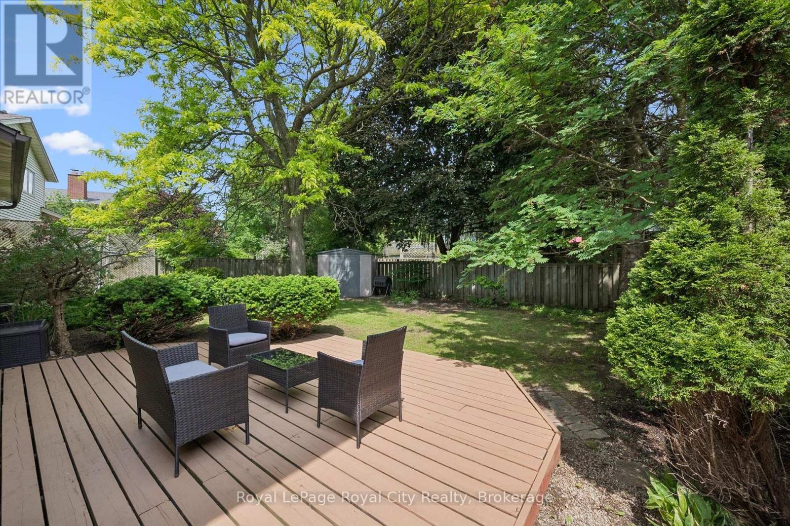18 MCELDERRY ROAD - 35