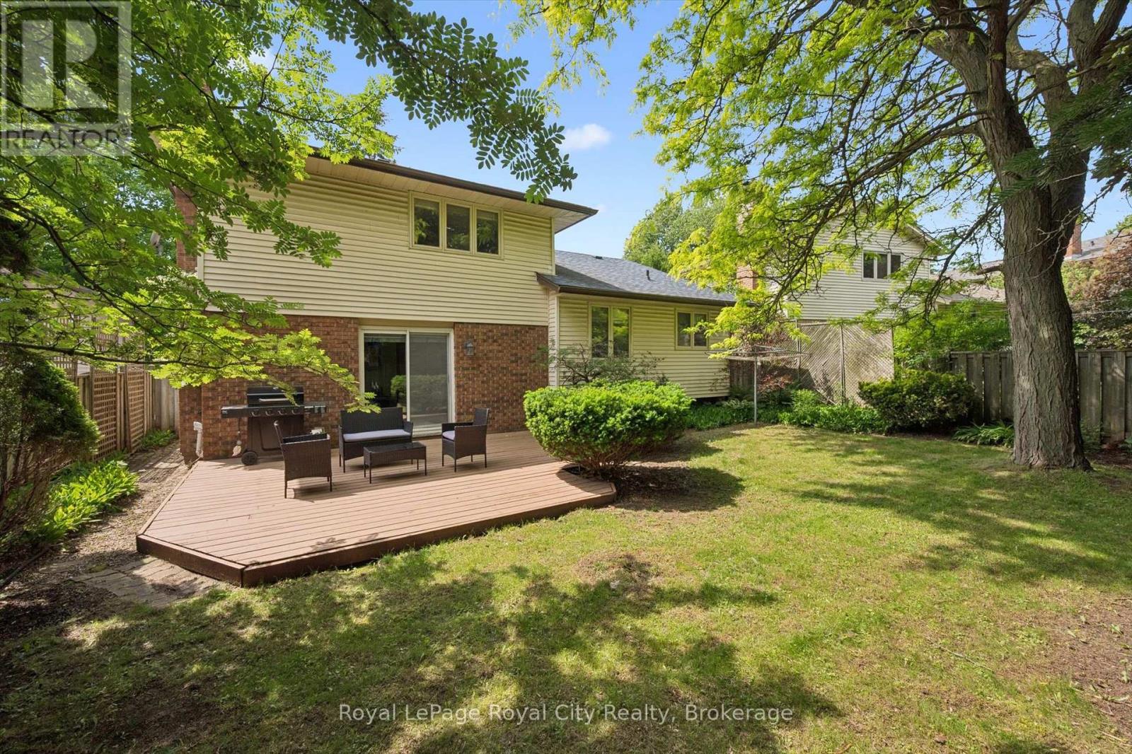 18 MCELDERRY ROAD - 36