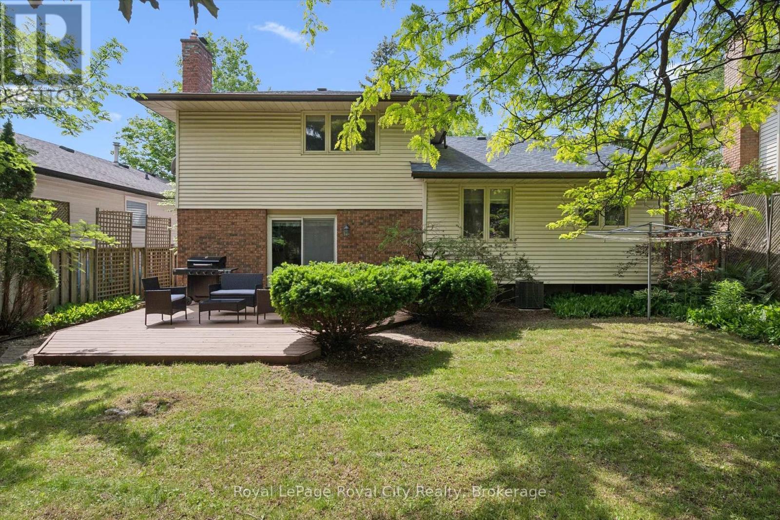 18 MCELDERRY ROAD - 37