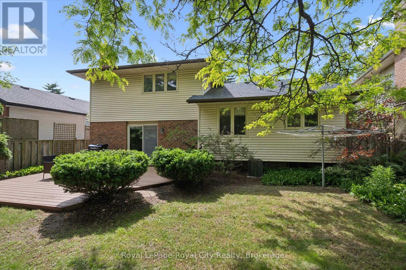 18 MCELDERRY ROAD - 38