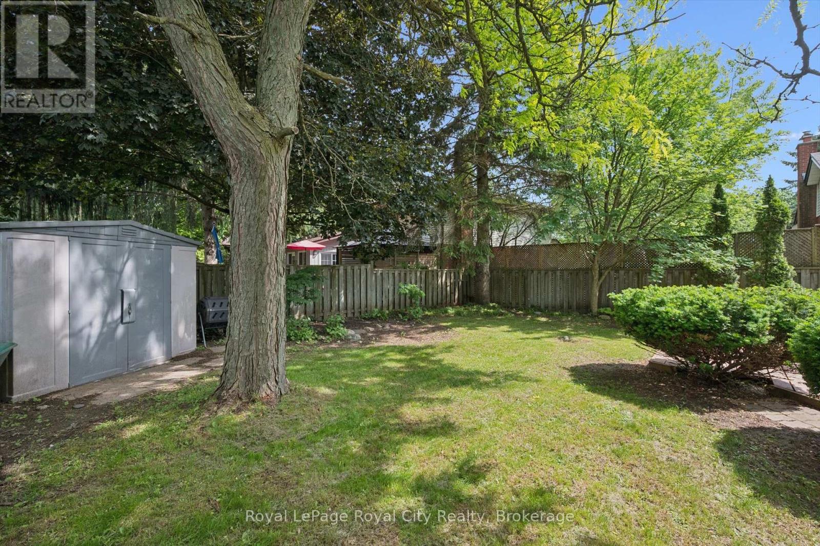 18 MCELDERRY ROAD - 39