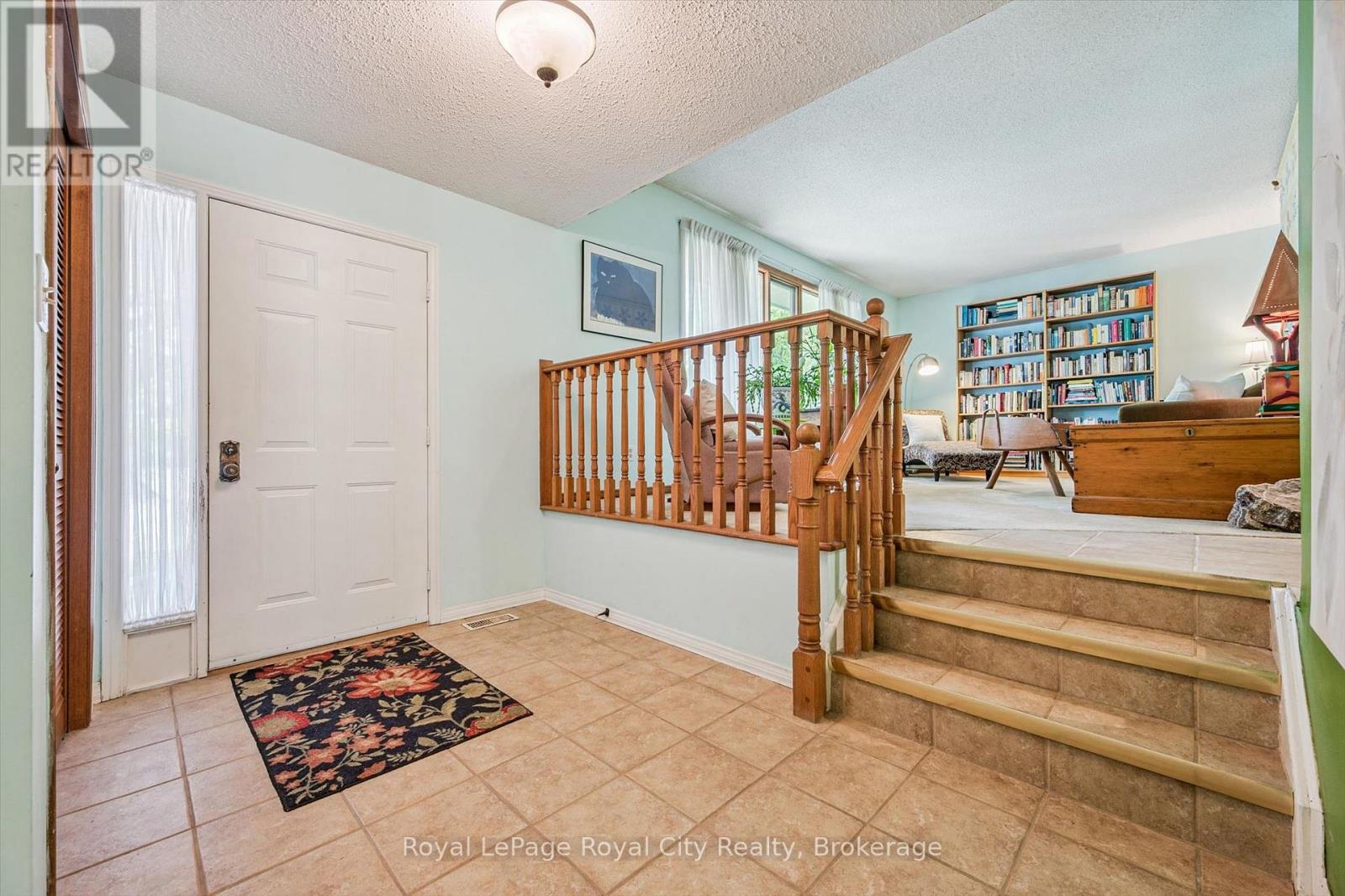 18 MCELDERRY ROAD - 4
