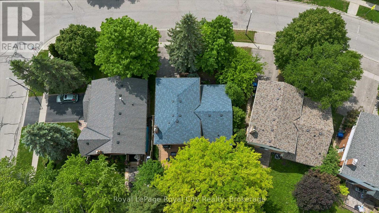 18 MCELDERRY ROAD - 41