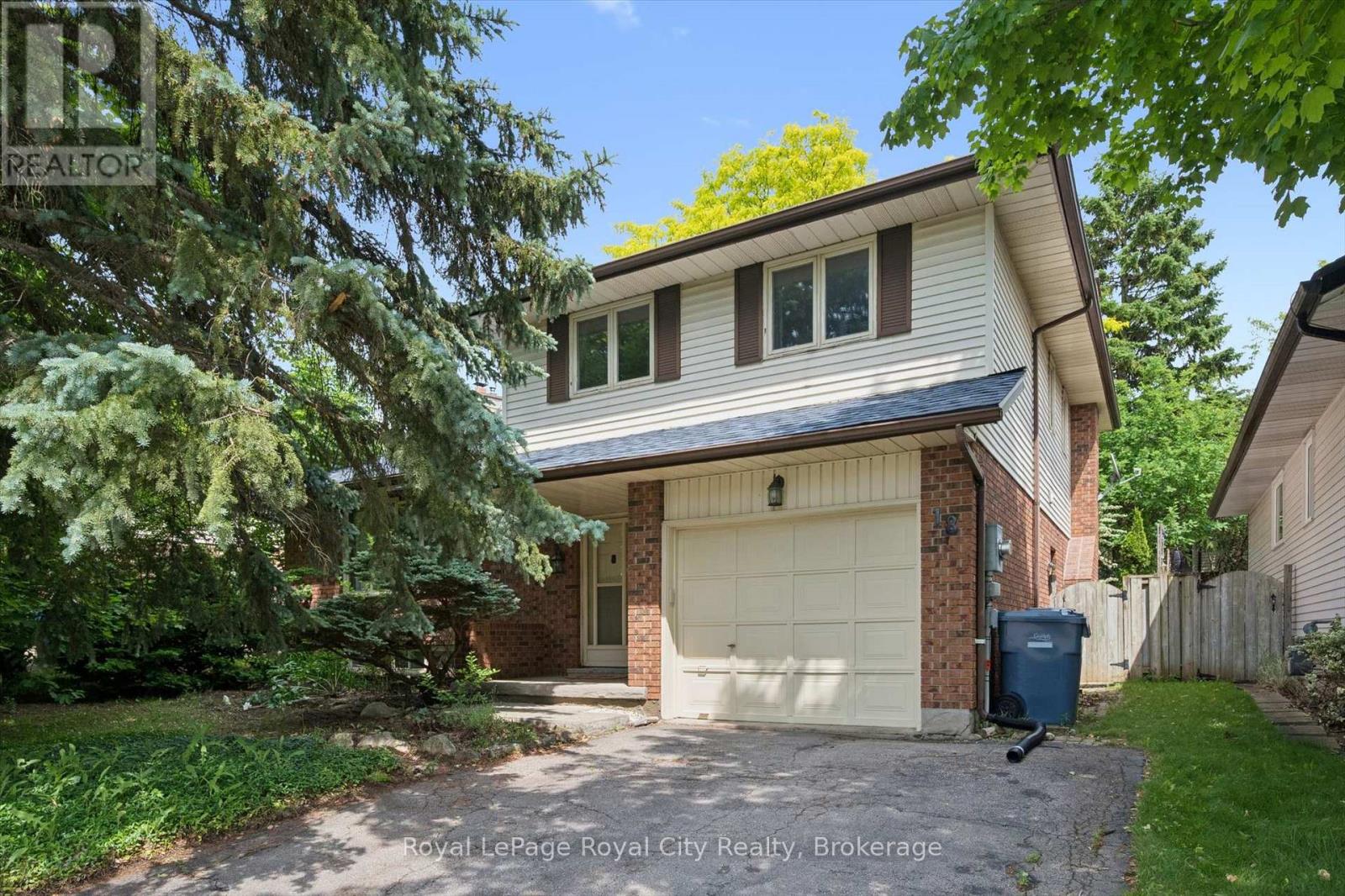 18 MCELDERRY ROAD - 42
