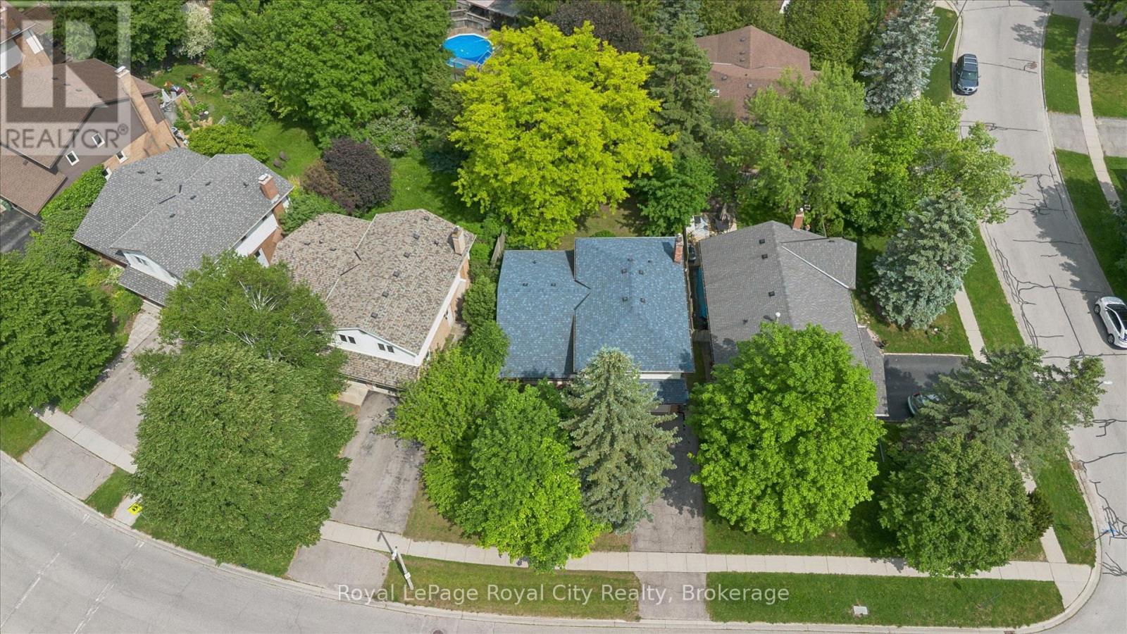 18 MCELDERRY ROAD - 44