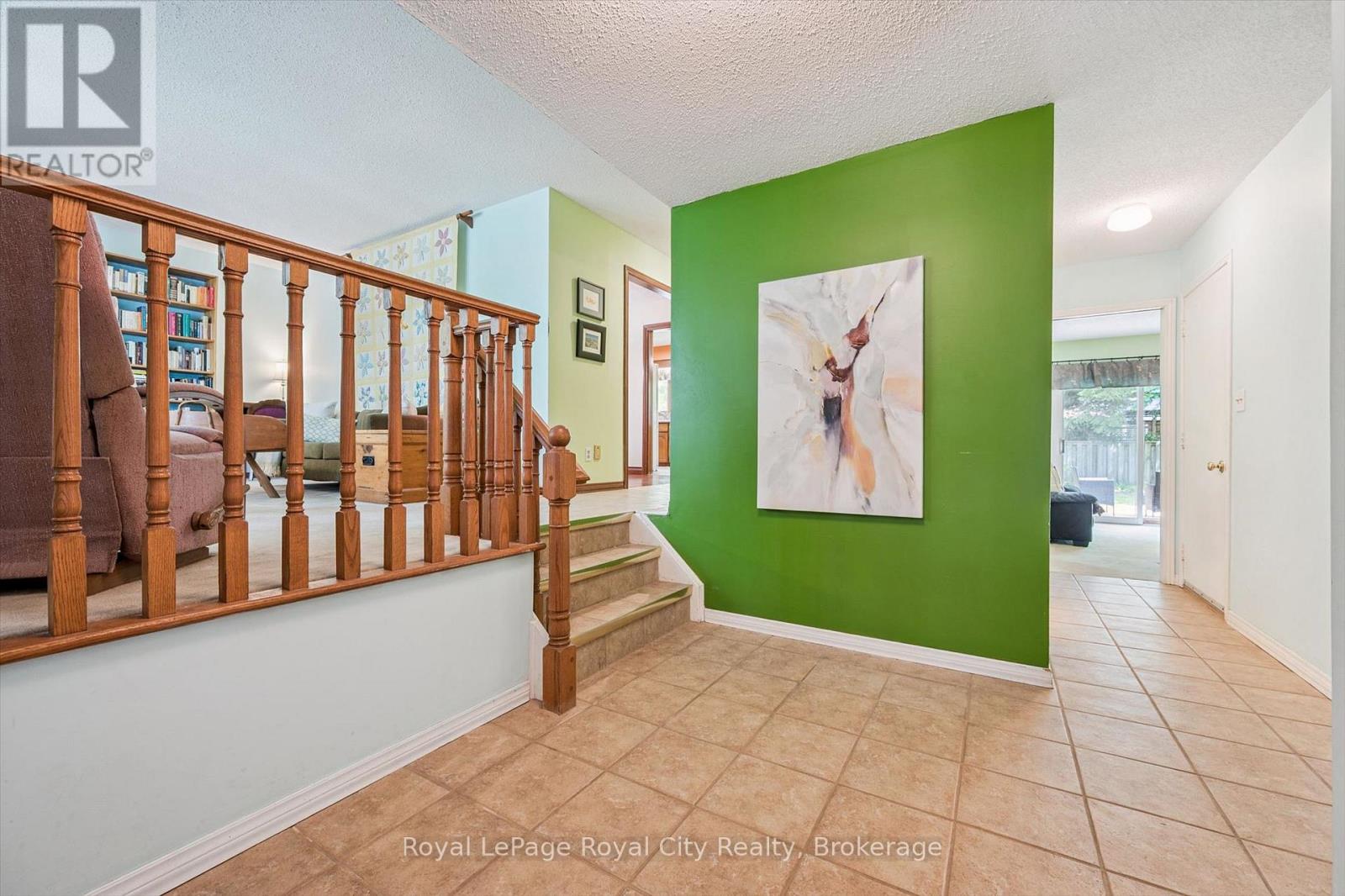 18 MCELDERRY ROAD - 5