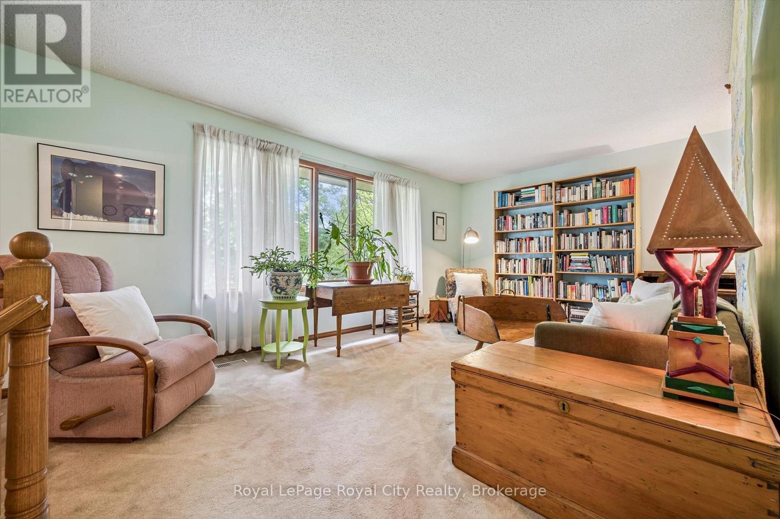 18 MCELDERRY ROAD - 6