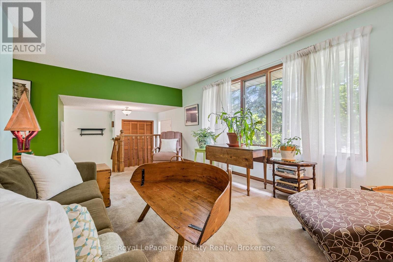 18 MCELDERRY ROAD - 7