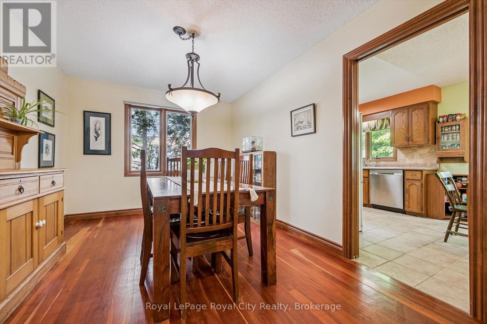 18 MCELDERRY ROAD - 9