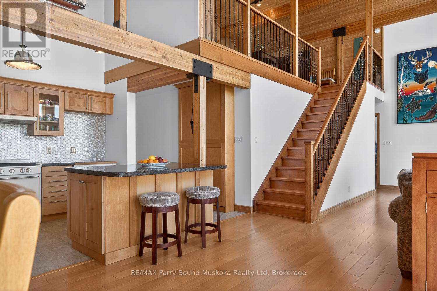 53 SANDY ISLAND - Image 31