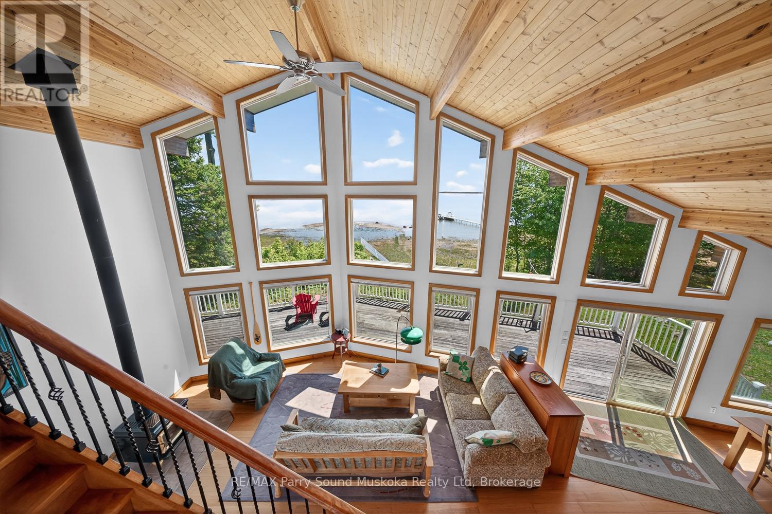 53 SANDY ISLAND - Image 45