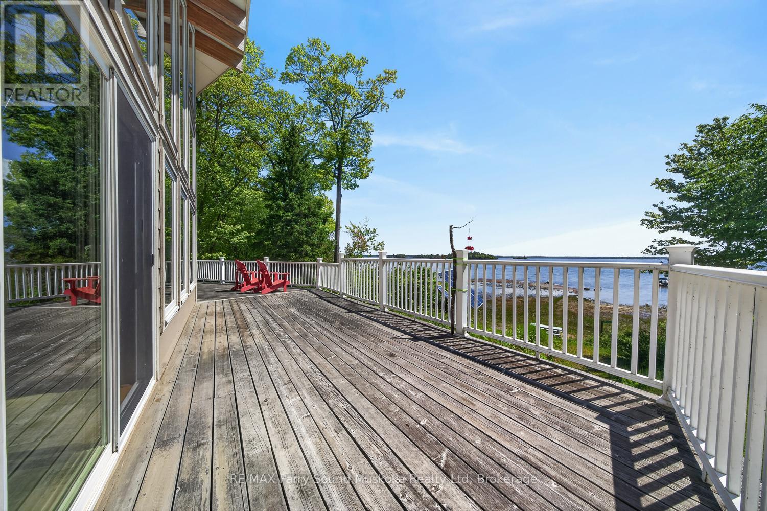 53 SANDY ISLAND - Image 46