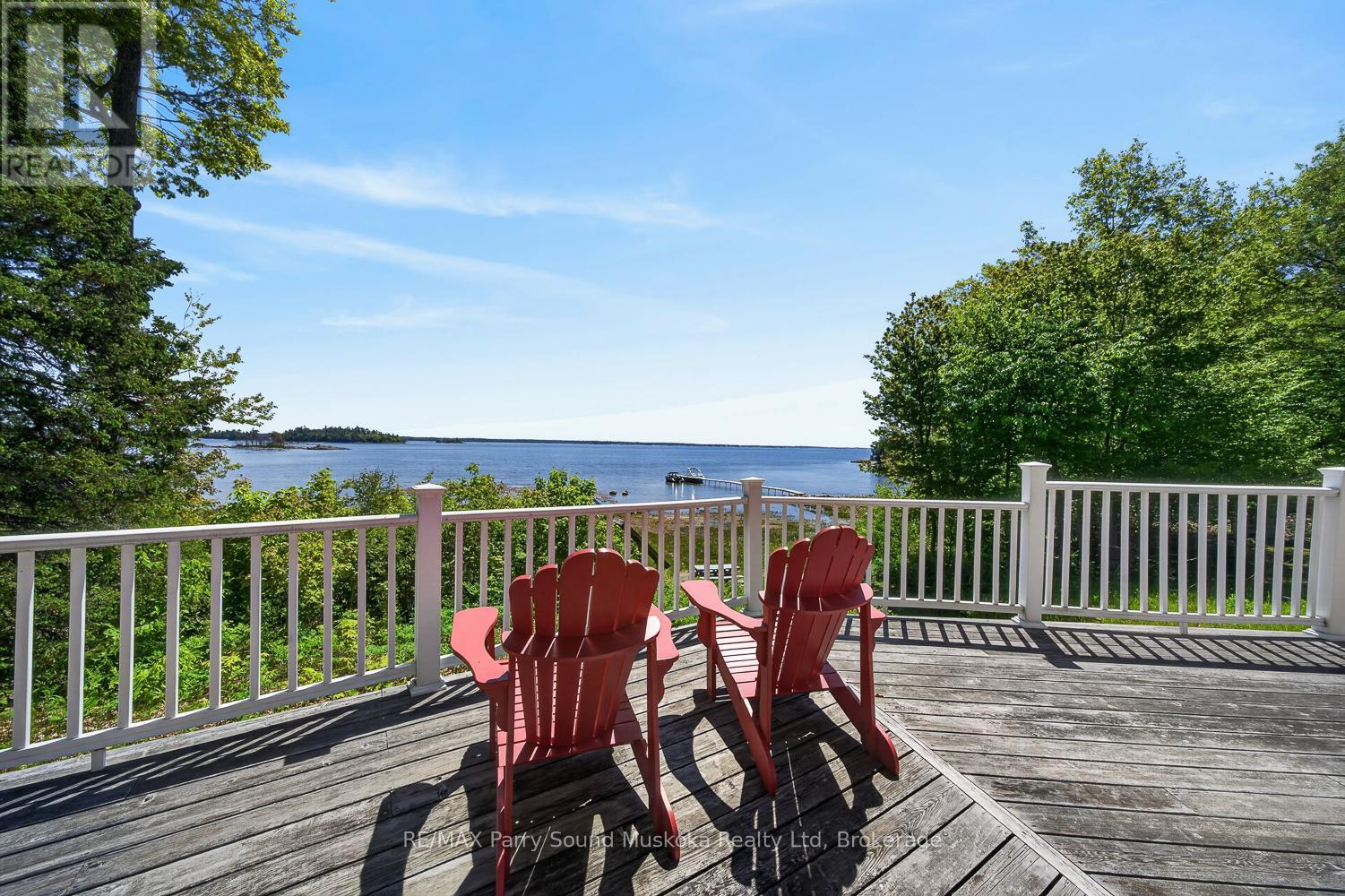 53 SANDY ISLAND - Image 47