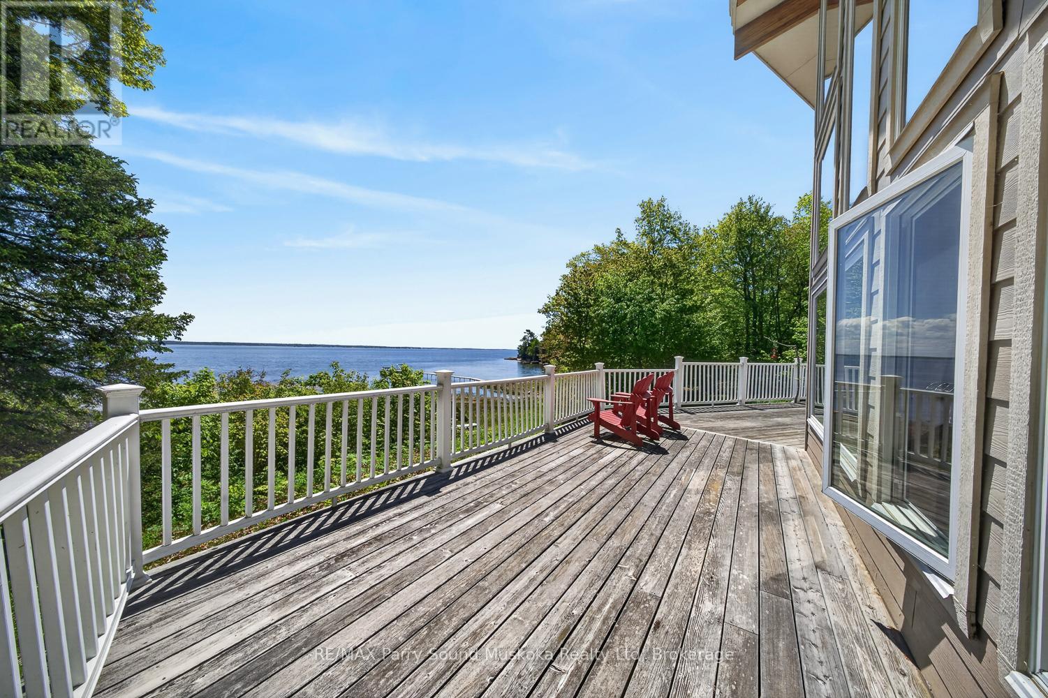 53 SANDY ISLAND - Image 48