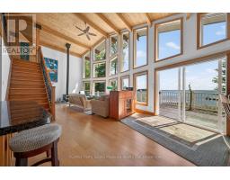 53 Sandy Island, The Archipelago, ON P2A2W8 Photo 19