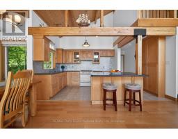 53 Sandy Island, The Archipelago, ON P2A2W8 Photo 22