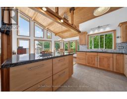 53 Sandy Island, The Archipelago, ON P2A2W8 Photo 26