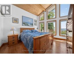 53 Sandy Island, The Archipelago, ON P2A2W8 Photo 36