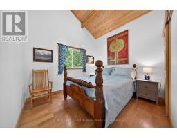 53 Sandy Island, The Archipelago, ON P2A2W8 Photo 37