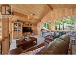 53 Sandy Island, The Archipelago, ON P2A2W8 Photo 41