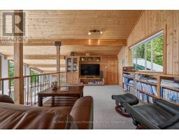 53 Sandy Island, The Archipelago, ON P2A2W8 Photo 42