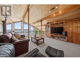 53 Sandy Island, The Archipelago, ON P2A2W8 Photo 43