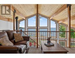53 Sandy Island, The Archipelago, ON P2A2W8 Photo 44