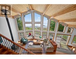 53 Sandy Island, The Archipelago, ON P2A2W8 Photo 45