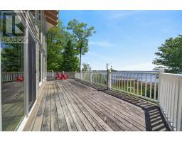 53 Sandy Island, The Archipelago, ON P2A2W8 Photo 46